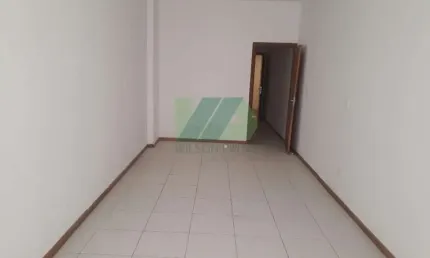 Sala comercial com 2 salas à venda na Rua Miguel Lemos, Copacabana, Rio de Janeiro, 40 m2 por R$ 300.000
