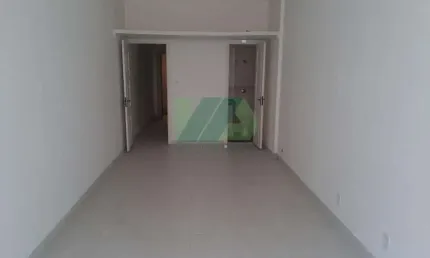 Sala comercial com 2 salas à venda na Rua Miguel Lemos, Copacabana, Rio de Janeiro, 39 m2 por R$ 300.000