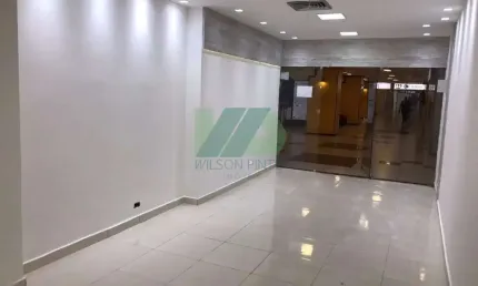 Ponto comercial com 1 sala à venda na Rua Visconde de Pirajá, Ipanema, Rio de Janeiro, 30 m2 por R$ 550.000