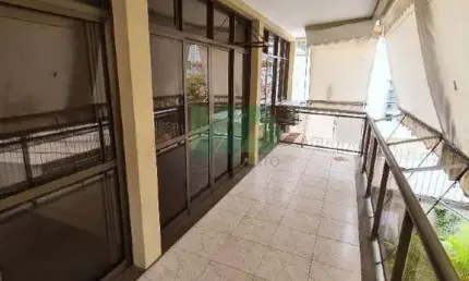 Apartamento com 4 quartos à venda na Rua Prudente de Morais, Ipanema, Rio de Janeiro, 170 m2 por R$ 2.800.000