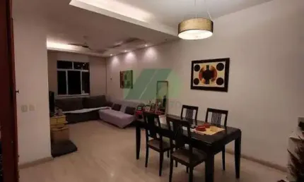 Apartamento com 3 quartos à venda na Rua Lópes Quintas, Jardim Botânico, Rio de Janeiro, 105 m2 por R$ 1.680.000