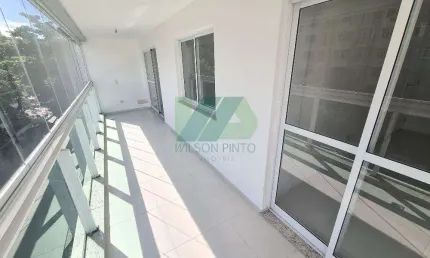 Apartamento com 3 quartos à venda na rua da passagem, botafogo, rio de janeiro, 94 m2 por r$ 1.590.000