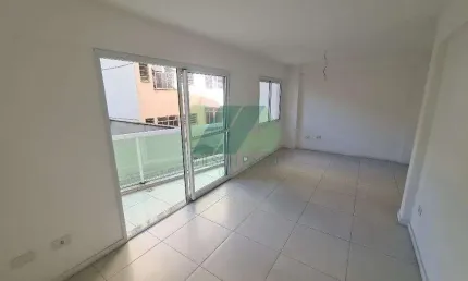 Apartamento com 3 quartos à venda na Rua da Passagem, Botafogo, Rio de Janeiro, 88 m2 por R$ 1.080.000