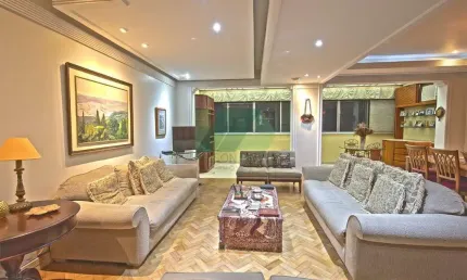 Apartamento com 4 quartos à venda na rua figueiredo magalhães, copacabana, rio de janeiro, 260 m2 por r$ 2.500.000