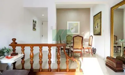 Apartamento com 2 quartos à venda na rua barão da torre, ipanema, rio de janeiro, 70 m2 por r$ 1.100.000