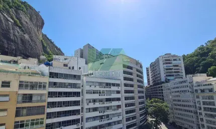 Apartamento com 4 quartos à venda na praça eugênio jardim, copacabana, rio de janeiro, 280 m2 por r$ 2.200.000