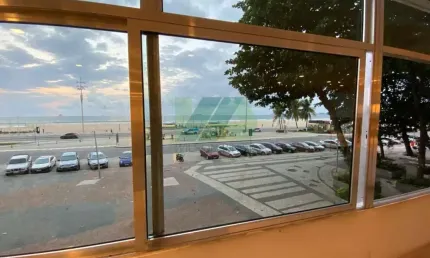 Apartamento com 4 quartos à venda na avenida atlântica, copacabana, rio de janeiro, 360 m2 por r$ 7.350.000