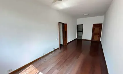 Apartamento com 3 quartos à venda na Rua Rita Ludolf, Leblon, Rio de Janeiro, 100 m2 por R$ 2.650.000