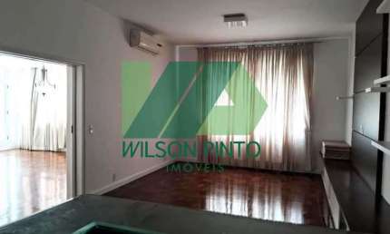 Apartamento com 4 quartos à venda na Rua República do Peru, Copacabana, Rio de Janeiro, 280 m2 por R$ 2.100.000