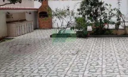 Apartamento com 4 quartos à venda na Praia do Flamengo, Flamengo, Rio de Janeiro, 700 m2 por R$ 3.460.000
