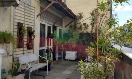 Cobertura com 4 quartos à venda na Rua Miguel Lemos, Copacabana, Rio de Janeiro, 396 m2 por R$ 3.100.000