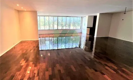 Apartamento com 4 quartos à venda na praia botafogo, botafogo, rio de janeiro, 251 m2 por r$ 1.550.000