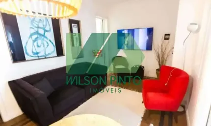 Apartamento com 2 quartos à venda na rua visconde de pirajá, ipanema, rio de janeiro, 50 m2 por r$ 1.150.000