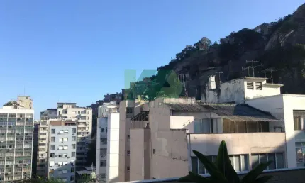 Cobertura com 4 quartos à venda na Rua Miguel Lemos, Copacabana, Rio de Janeiro, 300 m2 por R$ 1.450.000
