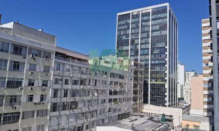 Apartamento com 4 quartos à venda na Rua Maria Quitéria, Ipanema, Rio de Janeiro, 150 m2 por R$ 3.800.000