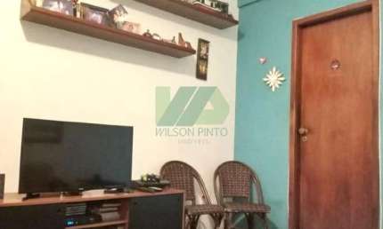 Apartamento com 3 quartos à venda na Rua Barão de Itambi, Botafogo, Rio de Janeiro, 85 m2 por R$ 965.000