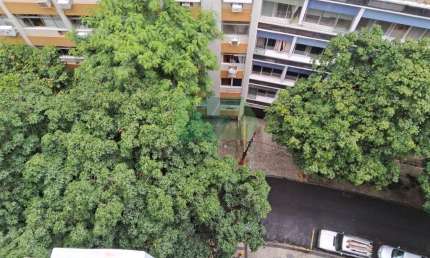 Apartamento com 4 quartos à venda na Rua Conrado Niemeyer, Copacabana, Rio de Janeiro, 206 m2 por R$ 1.700.000