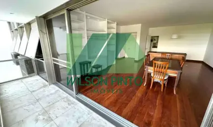 Apartamento com 4 quartos à venda na avenida borges de medeiros, leblon, rio de janeiro, 170 m2 por r$ 5.800.000