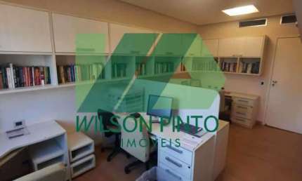 Sala comercial com 1 sala à venda na Rua Visconde de Pirajá, Ipanema, Rio de Janeiro, 30 m2 por R$ 750.000