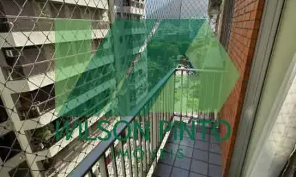 Apartamento com 2 quartos à venda na Rua Fonte da Saudade, Lagoa, Rio de Janeiro, 75 m2 por R$ 1.365.000