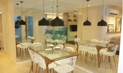 Cobertura com 2 quartos à venda na Rua General Espírito Santo Cardoso, Tijuca, Rio de Janeiro, 120 m2 por R$ 947.399
