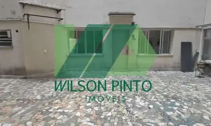 Apartamento com 4 quartos à venda na rua ministro viveiros de castro, copacabana, rio de janeiro, 400 m2 por r$ 1.740.000