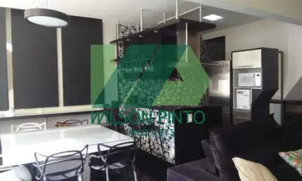 Apartamento com 3 quartos à venda na Rua República do Peru, Copacabana, Rio de Janeiro, 129 m2 por R$ 1.580.000