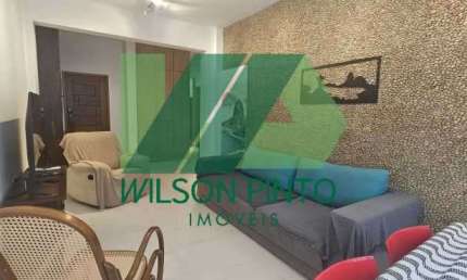 Apartamento com 2 quartos à venda na Rua Anita Garibaldi, Copacabana, Rio de Janeiro, 93 m2 por R$ 1.250.000