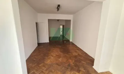 Apartamento com 3 quartos para alugar na rua visconde de pirajá, ipanema, rio de janeiro, 126 m2 por r$ 5.500