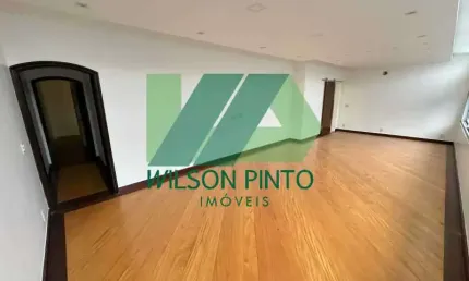 Apartamento com 3 quartos à venda na Rua Barão da Torre, Ipanema, Rio de Janeiro, 140 m2 por R$ 4.200.000