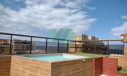 Cobertura com 3 quartos à venda na rua prudente de morais, ipanema, rio de janeiro, 245 m2 por r$ 5.500.000