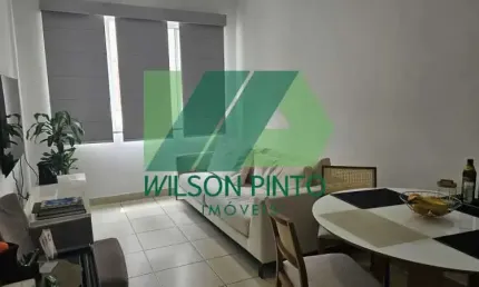 Apartamento com 2 quartos à venda na rua barão da torre, ipanema, rio de janeiro, 70 m2 por r$ 1.060.000