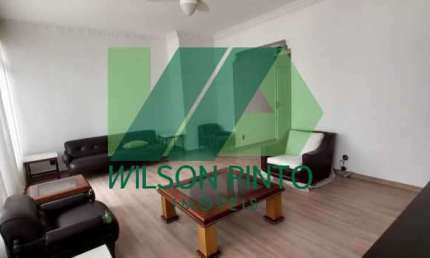 Apartamento com 3 quartos à venda na Rua Aguiar, Tijuca, Rio de Janeiro, 120 m2 por R$ 790.000
