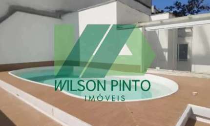 Cobertura com 3 quartos à venda na Rua Redentor, Ipanema, Rio de Janeiro, 270 m2 por R$ 5.250.000