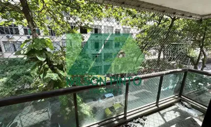 Apartamento com 2 quartos à venda na rua república do peru, copacabana, rio de janeiro, 87 m2 por r$ 1.280.000