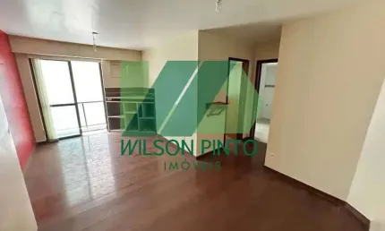 Apartamento com 2 quartos à venda na Rua República do Peru, Copacabana, Rio de Janeiro, 87 m2 por R$ 1.280.000