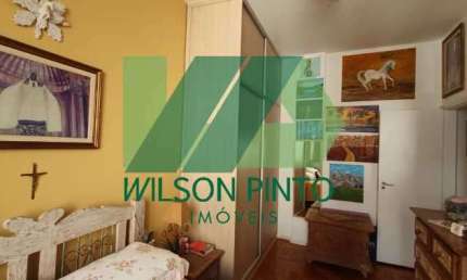 Apartamento com 2 quartos à venda na Rua Aires Saldanha, Copacabana, Rio de Janeiro, 60 m2 por R$ 980.000
