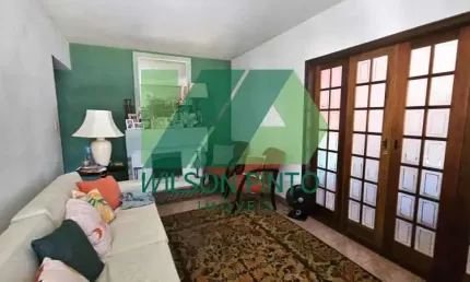 Apartamento com 1 quarto à venda na rua maria angélica, jardim botânico, rio de janeiro, 73 m2 por r$ 1.200.000
