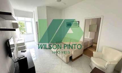 Apartamento com 2 quartos à venda na Avenida Bartolomeu Mitre, Leblon, Rio de Janeiro, 70 m2 por R$ 1.320.000