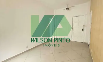 Apartamento com 1 quarto à venda na rua santo amaro, glória, rio de janeiro, 37 m2 por r$ 380.000