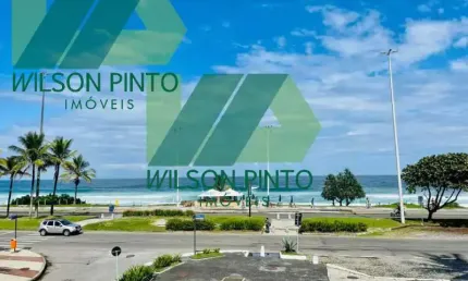 Apartamento com 4 quartos à venda na avenida lúcio costa, barra da tijuca, rio de janeiro, 225 m2 por r$ 3.700.000