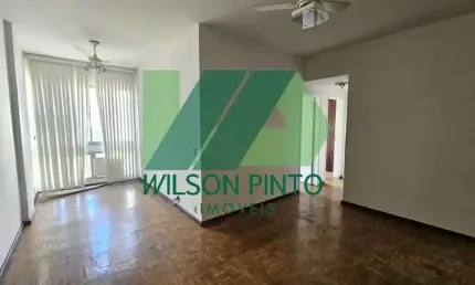 Apartamento com 3 quartos à venda na rua barão de mesquita, tijuca, rio de janeiro, 90 m2 por r$ 550.000