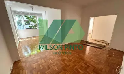 Apartamento com 3 quartos à venda na rua assis brasil, copacabana, rio de janeiro, 115 m2 por r$ 1.150.000