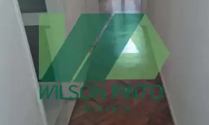 Apartamento com 1 quarto à venda na Rua Martins Ferreira, Botafogo, Rio de Janeiro, 54 m2 por R$ 540.000