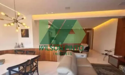 Apartamento com 3 quartos à venda na Rua Prudente de Morais, Ipanema, Rio de Janeiro, 178 m2 por R$ 6.000.000