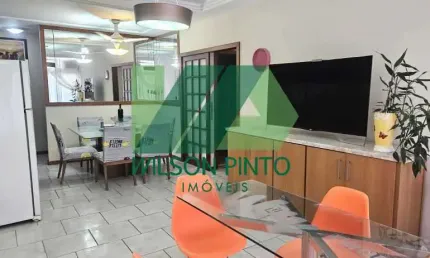 Apartamento com 3 quartos à venda na rua barata ribeiro, copacabana, rio de janeiro, 104 m2 por r$ 1.100.000