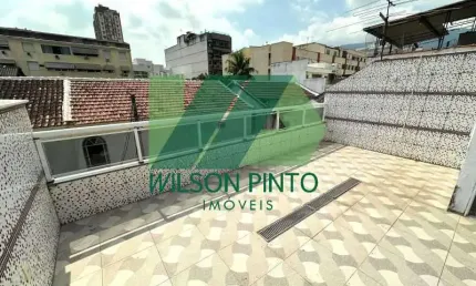Casa em condomínio fechado com 3 quartos à venda na Boulevard Vinte e Oito de Setembro, Vila Isabel, Rio de Janeiro, 200 m2 por R$ 770.000