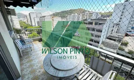 Apartamento com 2 quartos à venda na boulevard vinte e oito de setembro, vila isabel, rio de janeiro, 95 m2 por r$ 500.000