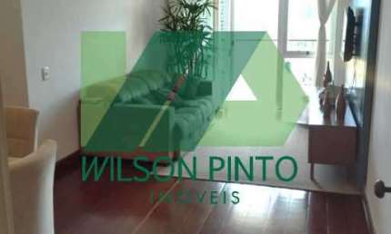 Apartamento com 2 quartos à venda na Rua Oscar Valdetaro, Barra da Tijuca, Rio de Janeiro, 90 m2 por R$ 1.250.000