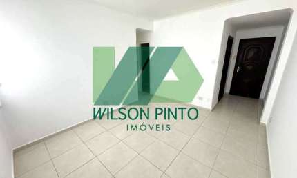 Apartamento com 2 quartos à venda na Rua Barão da Torre, Ipanema, Rio de Janeiro, 65 m2 por R$ 1.300.000